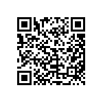 C420C682K3G5TA7200 QRCode