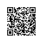 C420C683JAR5TA7200 QRCode