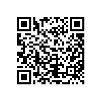 C420C683K2R5TA7200 QRCode