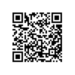 C420C683MAR5TA7200 QRCode