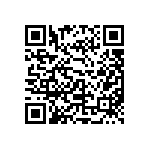 C420C751F3G5TA7200 QRCode