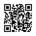 C420C752J3G5TA QRCode