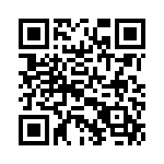 C420C752JAG5TA QRCode