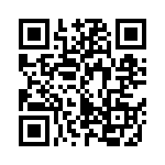 C420C752K1G5TA QRCode