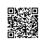 C420C821J2G5TA7200 QRCode