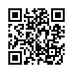 C420C821J3G5TA QRCode