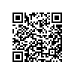 C420C821J3G5TA7200 QRCode