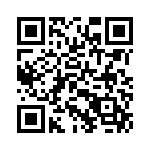 C420C822J1G5TA QRCode