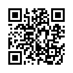 C420C822JAG5TA QRCode