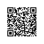 C420C822K5G5TA7200 QRCode