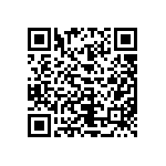 C420C823J2R5TA7200 QRCode