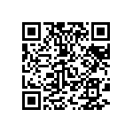 C420C823K2R5TA7200 QRCode