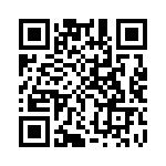 C420C823KAR5TA QRCode