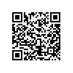 C420C823M2R5TA7200 QRCode