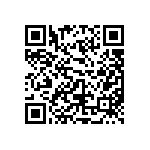 C420C911G2G5TA7200 QRCode