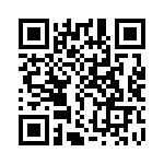 C420C911JAG5TA QRCode