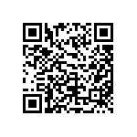 C420C911K2G5TA7200 QRCode