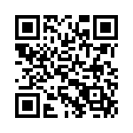 C420C912F1G5TA QRCode