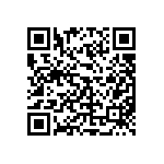 C420C912F1G5TA7200 QRCode