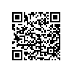 C420C912J1G5TA7200 QRCode