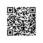 C420C912J2G5TA7200 QRCode