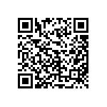 C420C912JAG5TA7200 QRCode