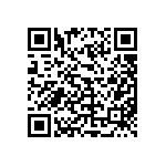 C420C912K1G5TA7200 QRCode