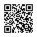 C420C912K5G5TA QRCode