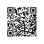 C420C912K5G5TA7200 QRCode