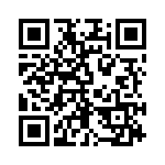 C430AABR3 QRCode