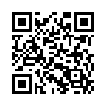 C430ABBC2 QRCode