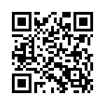 C430ABBG2 QRCode