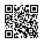 C430ARBG3 QRCode