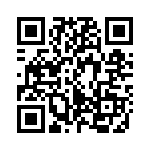 C430B QRCode