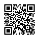 C430C103JAG5TA QRCode