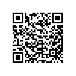 C430C103K3G5TA7200 QRCode