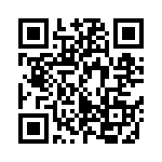 C430C104J3G5TA QRCode