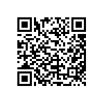 C430C104K3G5TA7200 QRCode