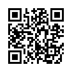 C430C123FAG5TA QRCode