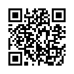 C430C123G2G5TA QRCode