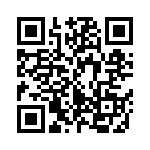 C430C123GAG5TA QRCode