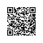 C430C153F2G5TA7200 QRCode