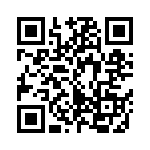 C430C153F5G5TA QRCode