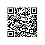 C430C153F5G5TA7200 QRCode