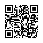 C430C153FAG5TA QRCode