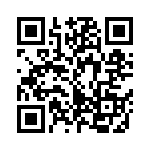 C430C153GAG5TA QRCode