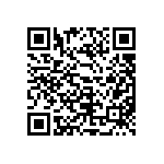 C430C153J2G5TA7200 QRCode