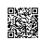 C430C153JAG5TA7200 QRCode