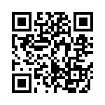 C430C154K2R5TA QRCode