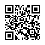 C430C182J2G5TA QRCode